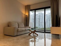 The Lakefront Residences (D22), Condominium #606890361